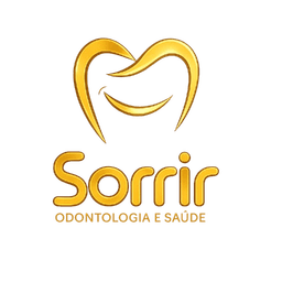 Sorrir Odontologia e Saúde