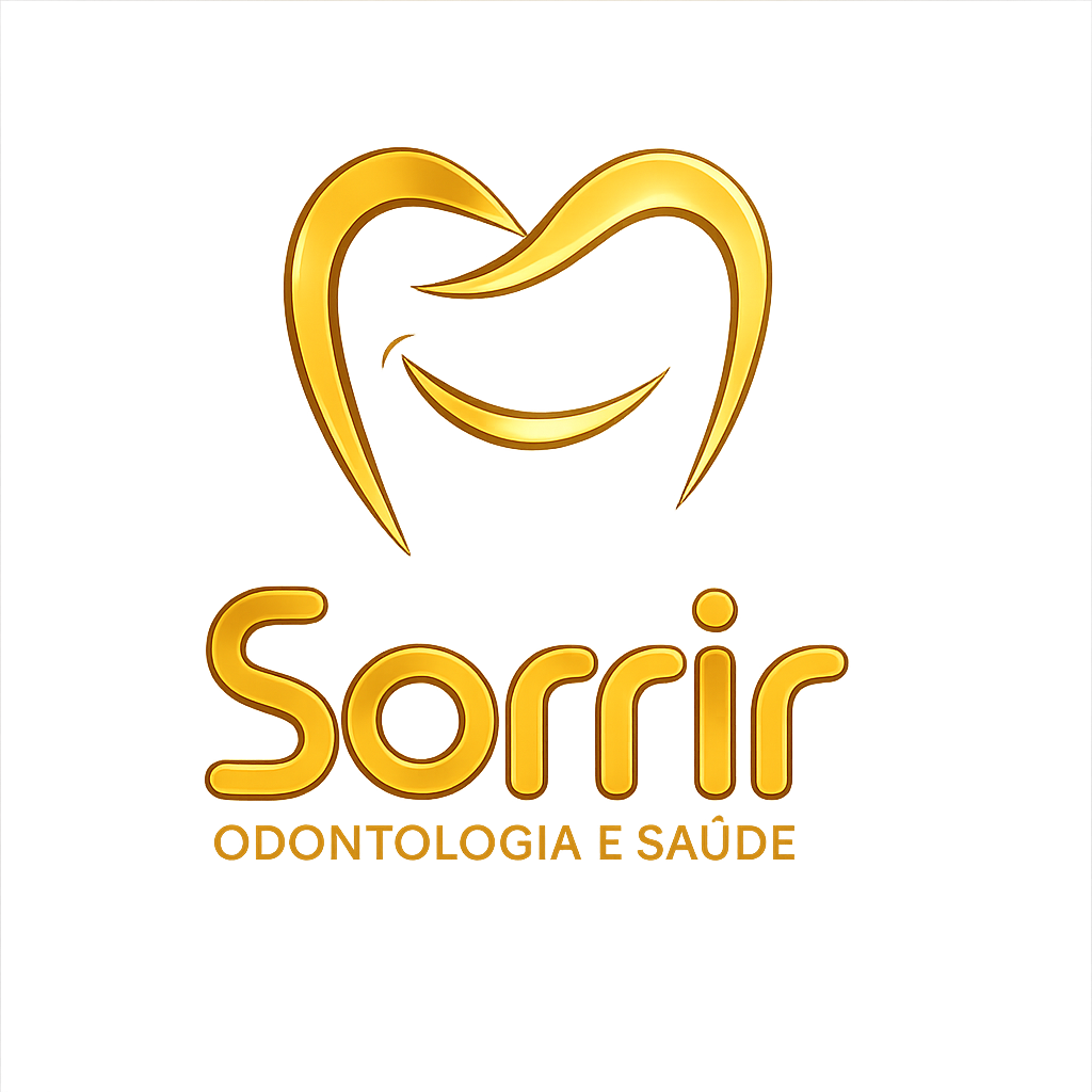 Sorrir Odontologia e Saúde